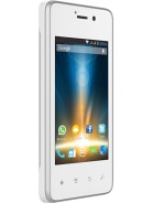 Best available price of Spice Mi-356 Smart Flo Mettle 3-5X in Cdn-2