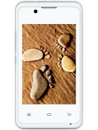 Best available price of Spice Smart Flo 358 Mi-358 in Cdn-2