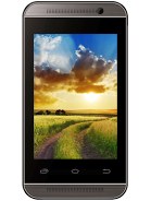 Best available price of Spice Smart Flo 359 Mi-359 in Cdn-2