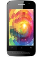 Best available price of Spice Stellar 361 Mi-361 in Cdn-2