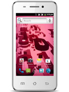 Best available price of Spice Mi-422 Smartflo Pace in Cdn-2