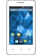 Best available price of Spice Mi-426 Smart Flo Mettle 4-0X in Cdn-2