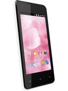 Best available price of Spice Mi-438 Stellar Glide in Cdn-2