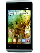 Best available price of Spice Stellar 440 Mi-440 in Cdn-2