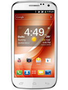 Best available price of Spice Mi-450 Smartflo Ivory in Cdn-2