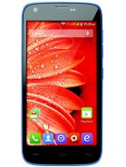 Best available price of Spice Stellar 470 Mi-470 in Cdn-2