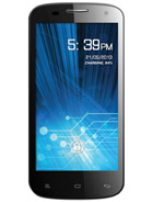 Best available price of Spice Mi-491 Stellar Virtuoso Pro in Cdn-2