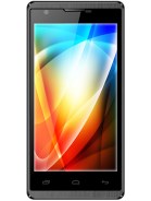 Best available price of Spice Smart Flo 503 Mi-503 in Cdn-2