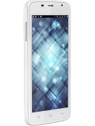 Best available price of Spice Mi-504 Smart Flo Mettle 5X in Cdn-2