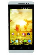 Best available price of Spice Mi-506 Stellar Mettle Icon in Cdn-2