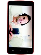 Best available price of Spice Stellar 507 Mi-507 in Cdn-2