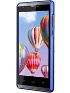 Best available price of Spice Smart Flo 508 Mi-508 in Cdn-2