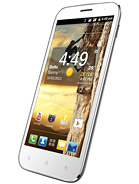 Best available price of Spice Mi-510 Stellar Prime in Cdn-2