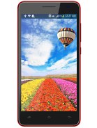 Best available price of Spice Stellar 520 Mi-520 in Cdn-2