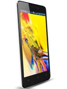 Best available price of Spice Stellar 520n Mi-520n in Cdn-2