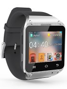 Best available price of Spice Smart Pulse M-9010 in Cdn-2