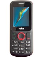 Best available price of Spice M-5363 Boss in Cdn-2