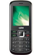 Best available price of Spice M-5200 Boss Don in Cdn-2