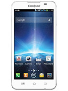Best available price of Spice Mi-496 Spice Coolpad 2 in Cdn-2