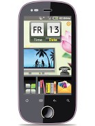 Best available price of Spice M-6688 Flo Magic in Cdn-2