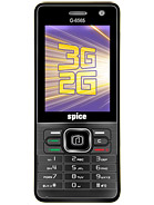 Best available price of Spice G-6565 in Cdn-2