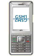 Best available price of Spice KT-5353 in Cdn-2