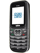 Best available price of Spice M-4242 in Cdn-2