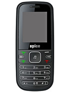 Best available price of Spice M-4262 in Cdn-2