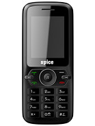 Best available price of Spice M-5115 in Cdn-2