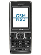 Best available price of Spice M-5161n in Cdn-2