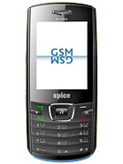 Best available price of Spice M-5262 in Cdn-2