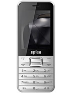 Best available price of Spice M-5350 in Cdn-2