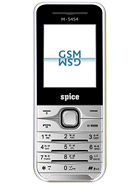 Best available price of Spice M-5454 in Cdn-2