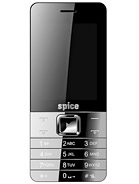 Best available price of Spice M-6450 in Cdn-2