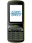 Best available price of Spice M-6 Sports in Cdn-2