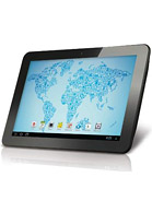 Best available price of Spice Mi-1010 Stellar Pad in Cdn-2