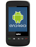 Best available price of Spice Mi-270 in Cdn-2