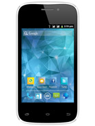 Best available price of Spice Mi-354 Smartflo Space in Cdn-2