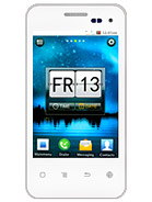 Best available price of Spice Mi-355 Stellar Craze in Cdn-2