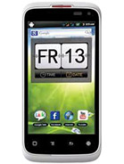 Best available price of Spice Mi-425 Stellar in Cdn-2