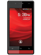 Best available price of Spice Mi-436 Stellar Glamour in Cdn-2
