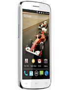 Best available price of Spice Mi-502n Smart FLO Pace3 in Cdn-2