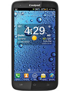 Best available price of Spice Mi-515 Coolpad in Cdn-2