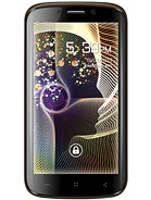 Best available price of Spice Mi-535 Stellar Pinnacle Pro in Cdn-2