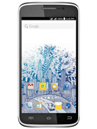 Best available price of Spice Mi-550 Pinnacle Stylus in Cdn-2