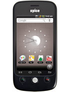 Best available price of Spice Mi-300 in Cdn-2