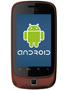 Best available price of Spice Mi-310 in Cdn-2