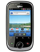 Best available price of Spice Mi-280 in Cdn-2