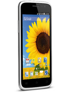 Best available price of Spice Mi-525 Pinnacle FHD in Cdn-2