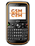 Best available price of Spice QT-60 in Cdn-2